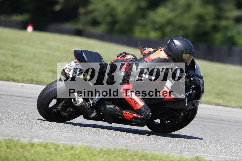 Archiv-2025/42 07.08.2025 Peter Studer Girls Day ADR/Gruppe pink/46